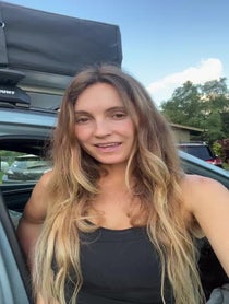 Poster for Other video from Alana Blanchard