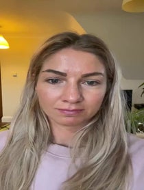 Poster for Other video from Cici Coleman