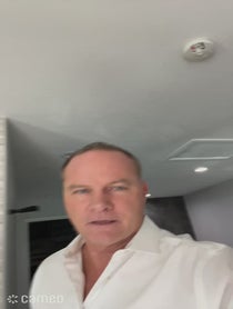 Poster for Intro video video from Eric Wynalda