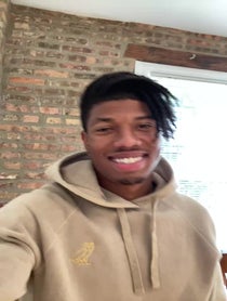 Poster for Other video from Nate Mitchell