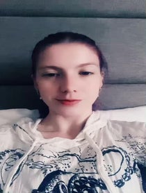 Poster for Other video from Kassandra Nieass