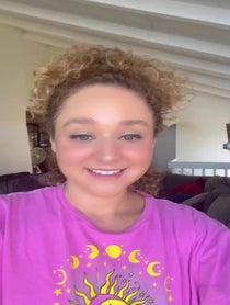 Poster for Other video from Mecca Morgan-White