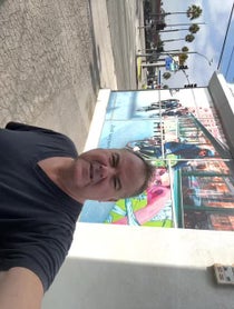 Poster for Other video from Bob Stephenson
