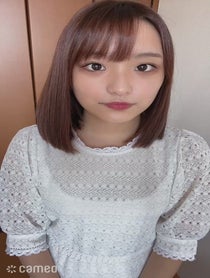 Poster for Intro video video from 宇田川桜夢