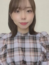 Poster for Intro video video from 篠原望