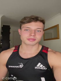 Poster for Intro video video from Jacob Ward