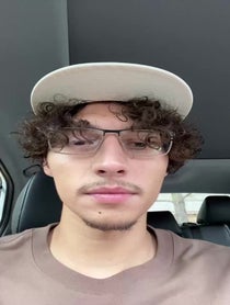 Poster for Other video from Lindy Waters III