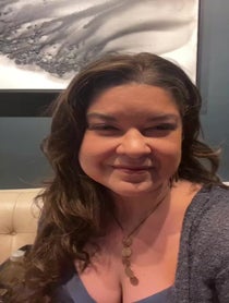 Poster for Other video from Colleen Clinkenbeard