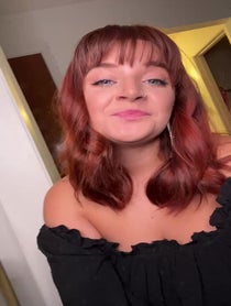 Poster for Other video from Sophia Layne
