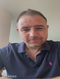 Poster for Intro video video from Michael Mellamphy