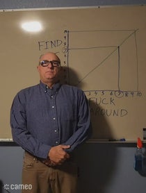 Poster for Intro video video from Roger Skaer