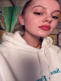 Poster for Other video from Vivi