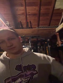 Poster for Other video from Ace Austin