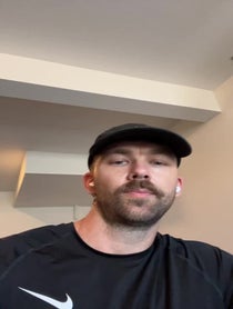 Poster for Other video from SonReal