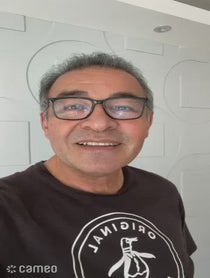 Poster for Vídeo introductorio video from Mario Castañeda