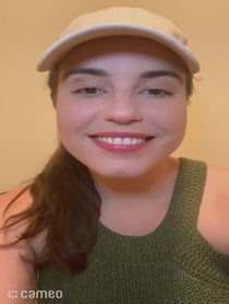 Poster for Intro video video from Brittany Hoopes