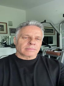 Poster for Question video from Alexis Ayala