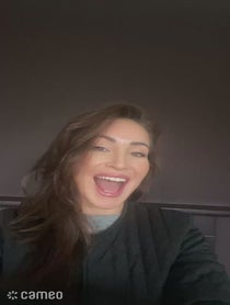 Poster for Intro video video from Roxy Shahidi