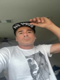 Poster for Other video from Kirk Acevedo