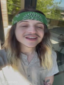 Poster for Intro video video from Matt Turner