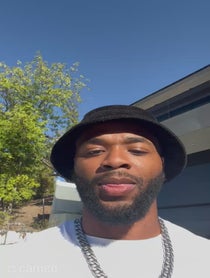 Poster for Intro video video from Monte Taylor