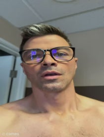 Poster for Intro video video from Matt Cohen