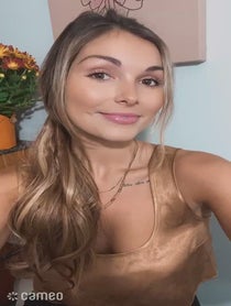 Poster for Intro video video from Alyssa Snider