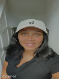 Poster for Intro video video from Jasmine Davis