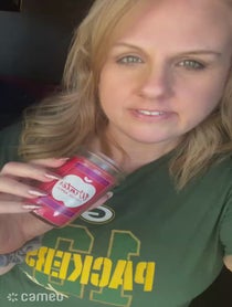 Poster for Intro video video from Az4angela