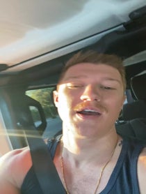 Poster for Other video from Oliver Flynn