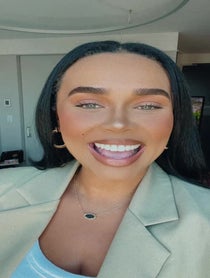 Poster for Other video from Jasmine Davis