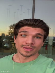 Poster for Intro video video from Pooch