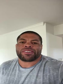 Poster for Other video from Andre Galvao