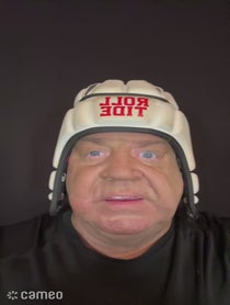 Poster for Intro video video from Mutzie