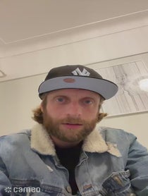 Poster for Intro video video from The Hannistons