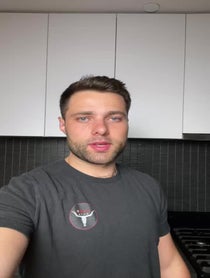 Poster for Other video from Max The Meat Guy