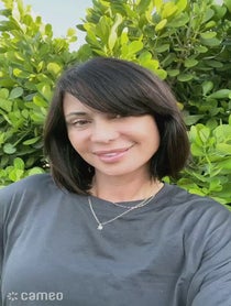 Poster for Intro video video from Catherine Bell