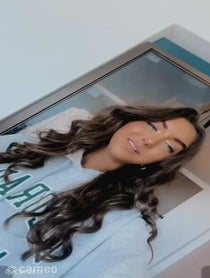 Poster for Intro video video from iAmJordi