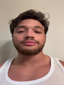 Poster for Other video from Javi