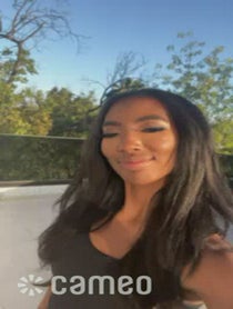 Poster for Intro video video from Taylor Hale