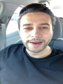 Poster for Other video from Jon Alba
