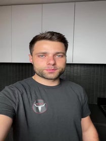 Poster for Other video from Max The Meat Guy