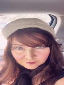 Poster for Roast video from Dee Dee Schneider