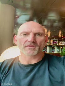 Poster for Intro video video from Lawrence Dallaglio