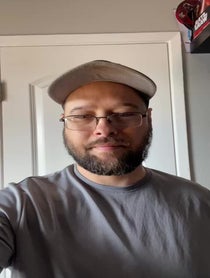 Poster for Other video from Christopher Khayman Lee