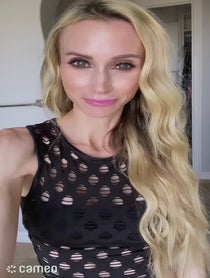 Poster for Intro video video from Melissa Pfeister