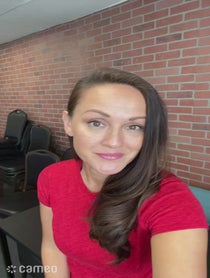Poster for Intro video video from Yan-Kay Crystal Lowe