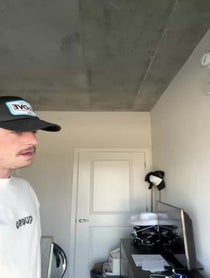 Poster for Other video from Josh Benson