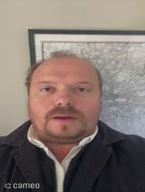 Poster for Intro video video from Gavin Spokes