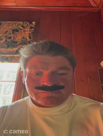 Poster for Intro video video from Harry Peacock